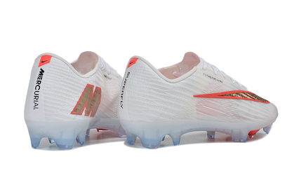 Guayos NK Mercurial Superfly 17