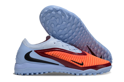 NK Phantom 6  zapatilla torretin