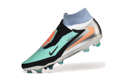 NK Guayos Phantom GX 6 Bota