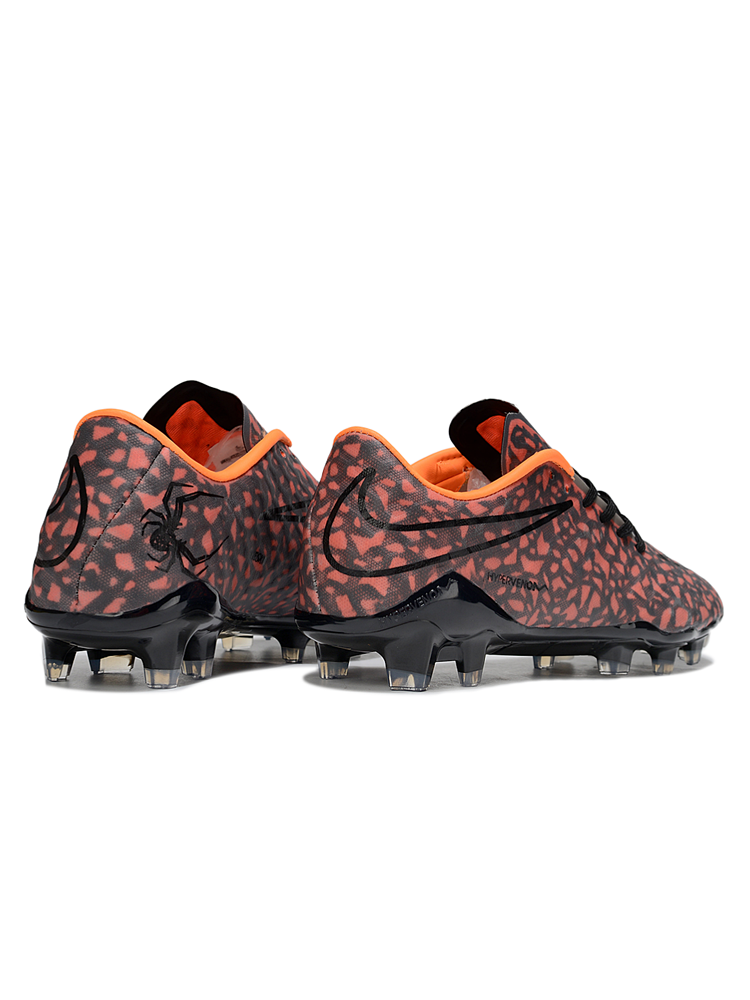 NK  Hypervenom Trasform