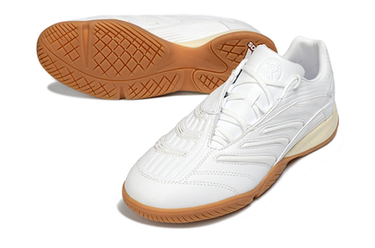 FUTSAL Adi Predator