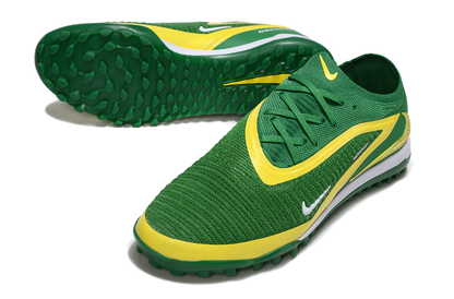 NK Phantom 6  zapatilla torretin