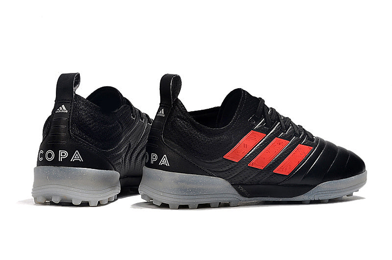 Adi Copa Sense 20.1 Zapatillas torretin