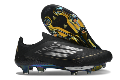 Adidas F50 Elite