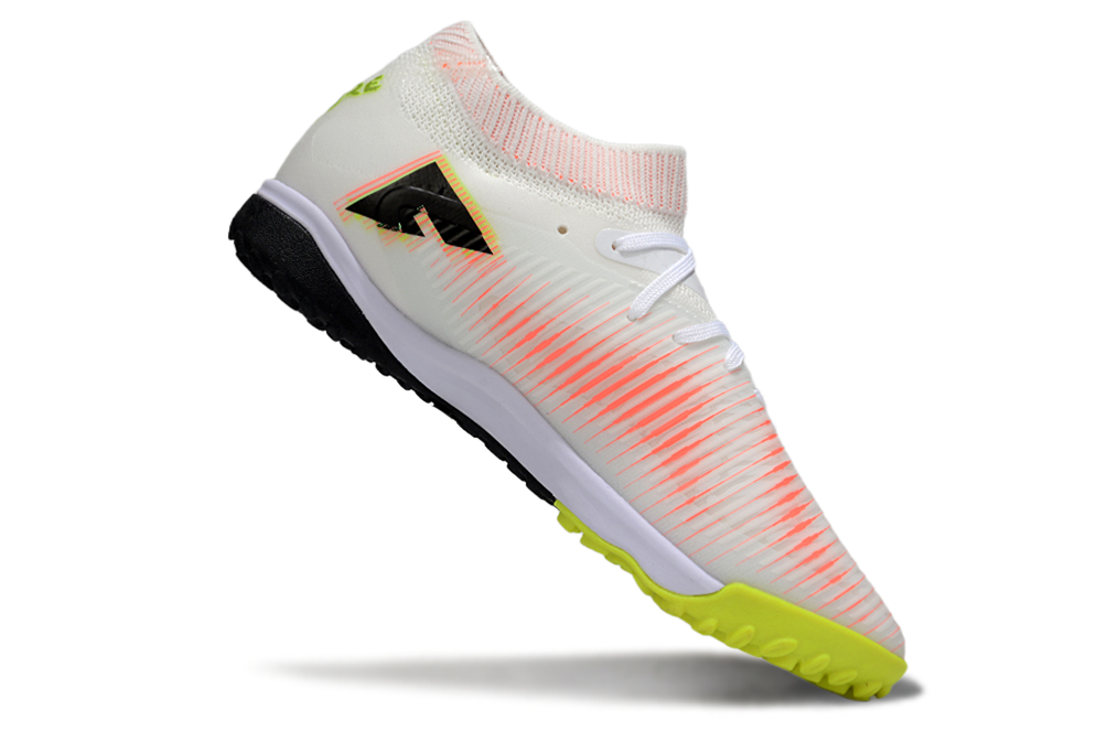 Puma Future Creativity Elite Torretin