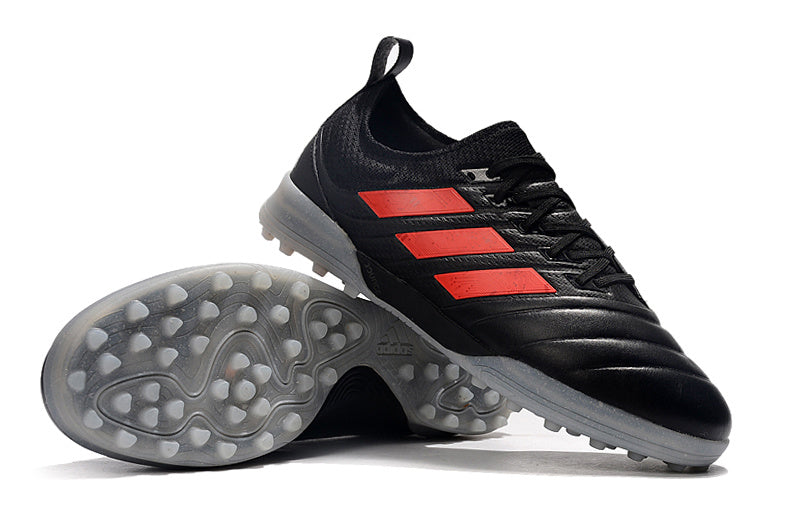 Adi Copa Sense 20.1 Zapatillas torretin
