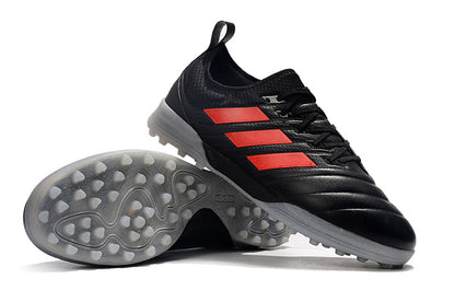 Adi Copa Sense 20.1 Zapatillas torretin
