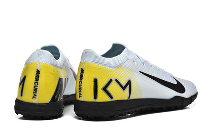 NK Air zoom zapatilla Mercurial Torretin