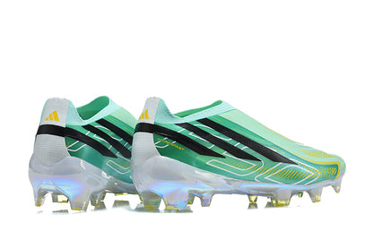 Guayos Adi F50 Hyperfast