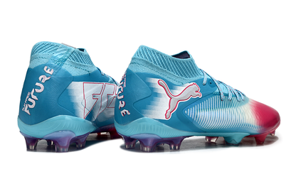 Guayos PM Future Elite