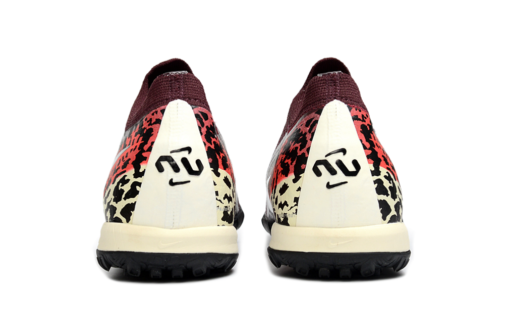 NK Air zoom zapatilla torretin
