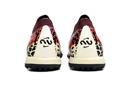 NK Air zoom zapatilla torretin