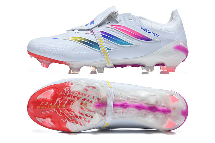 Guayos Adi Predator 26