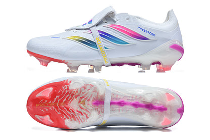 Guayos Adi Predator 26
