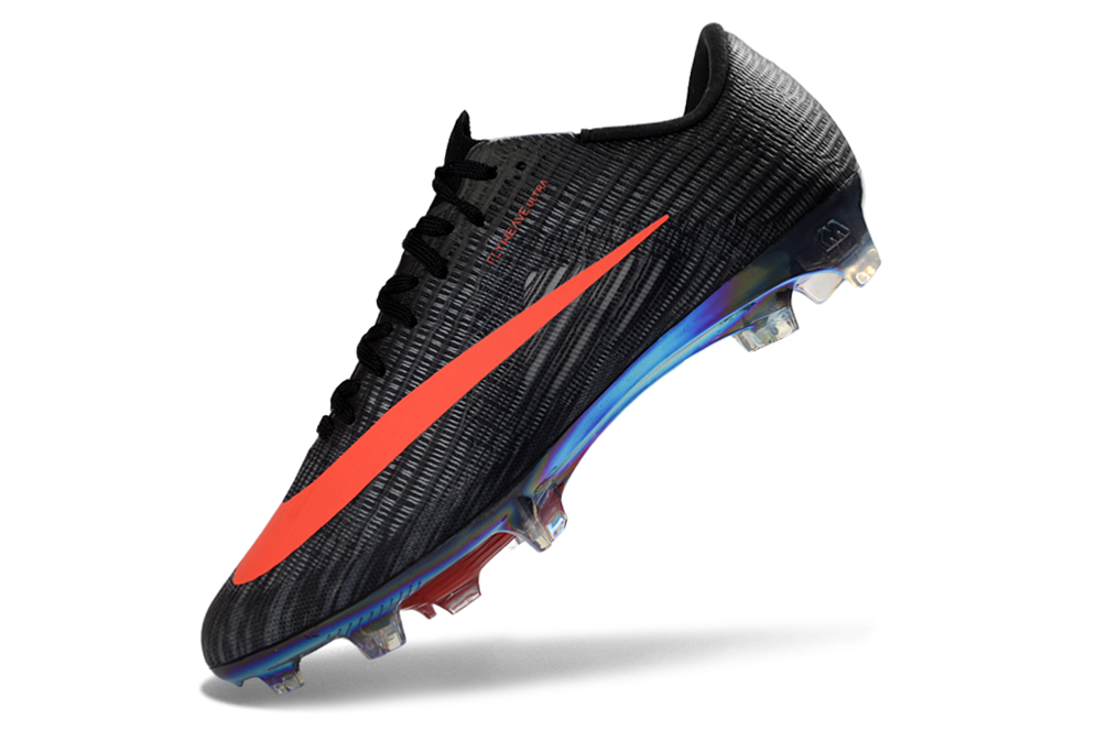 Guayos NK Air Zoom Mercurial Vapor 17