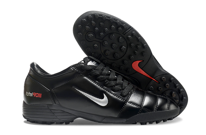 Nike Total 90 Torretin