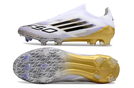 Adidas F50 Elite