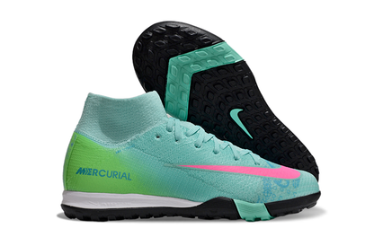 NK Air zoom zapatilla torretin Niño