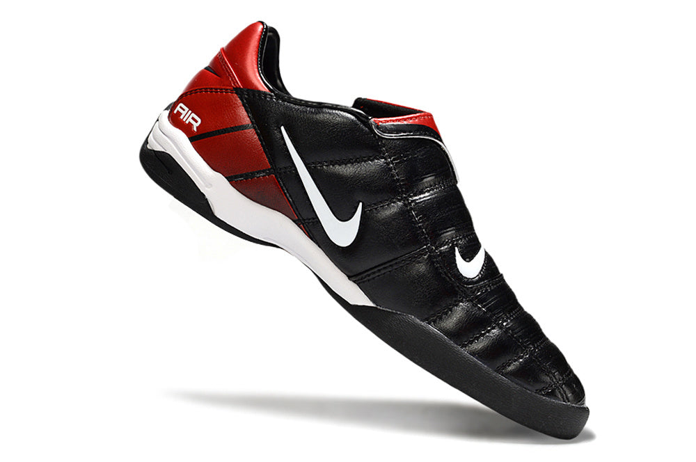 NK Total 90 zapatilla Futsal