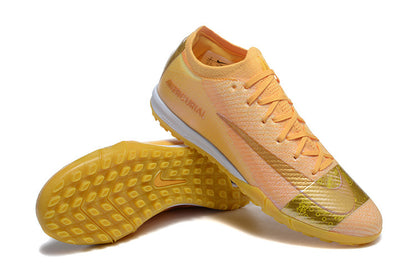 NK Air zoom zapatilla torretin