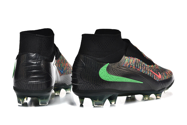 NK Guayos Phantom GX 6 Bota