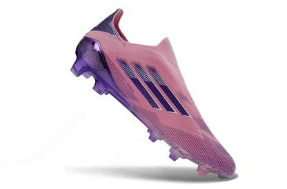 Adi Guayos F50 Morado