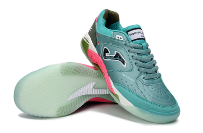 JM Top Flex Futsal