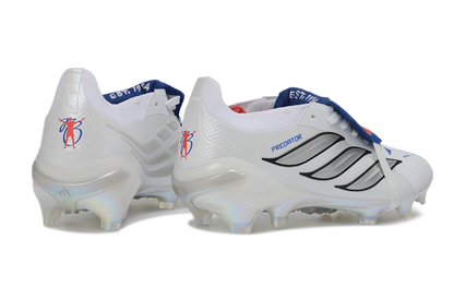 Guayos Adi Predator Bellingham Lengueta