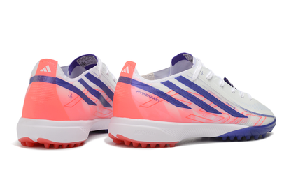 Adi F50 hyperfast Zapatillas torretin Niño