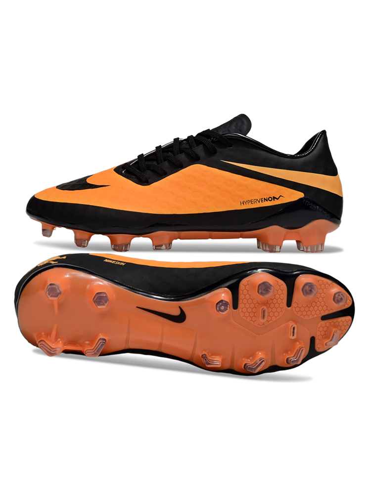 NK  Hypervenom Elite