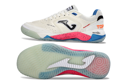 JM Top Flex Futsal
