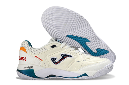 JM Top Flex Futsal
