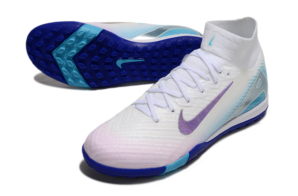 NK Air zoom zapatilla torretin