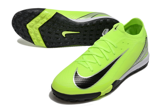 Nike mercurial Air zoom Niño