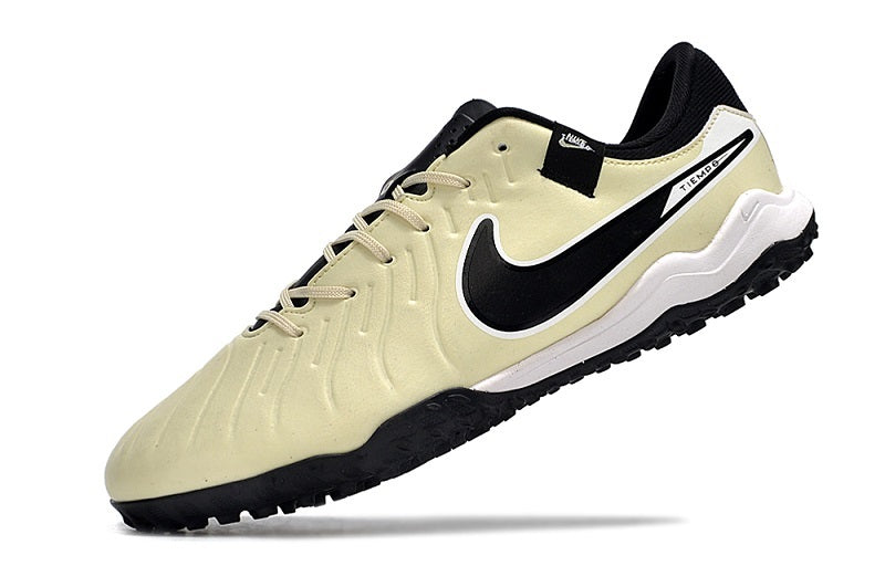 NK Tiempo Legend zapatilla torretin