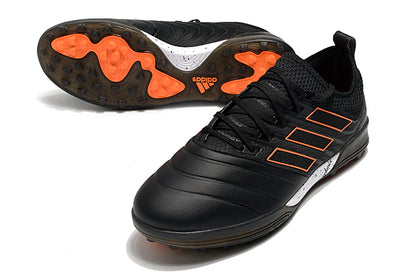 Adi Copa Sense 20.1 Zapatillas torretin