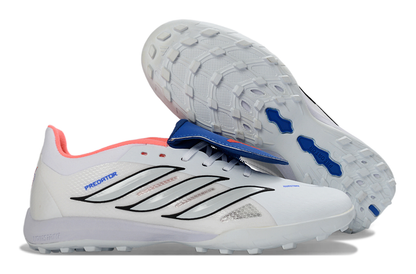 Adi Predator 26  zapatillas torretin