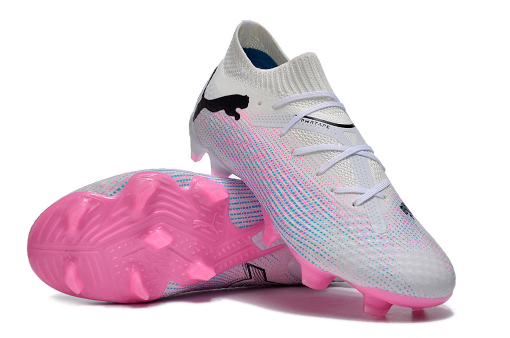 Puma Future Elite