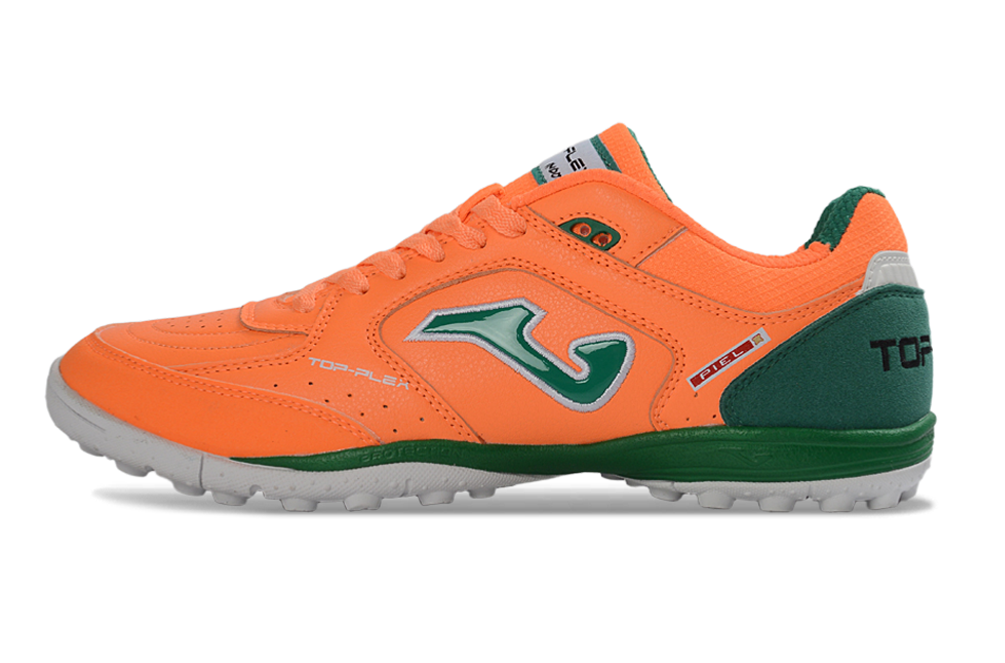 JM Top Flex Zapatilla Torretin