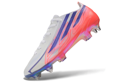 Guayos Adi F50 Hyperfast