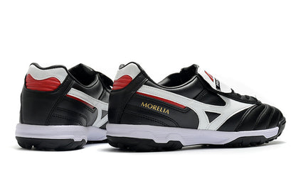 MZ morelia zapatilla torretin