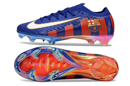 Guayos NK Air Zoom Barcelona