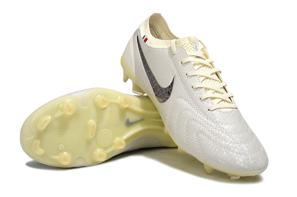 NK Guayos Tiempo Legend Elite