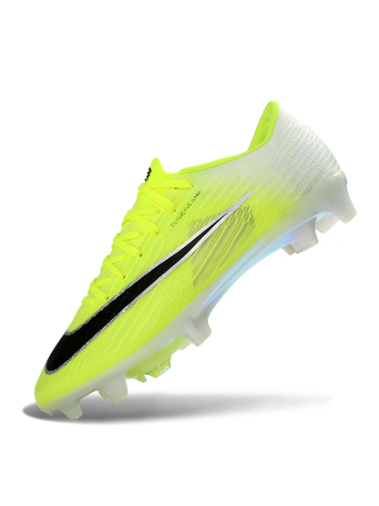 Guayos NK Air Zoom Mercurial Vapor 17