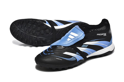 Adi Predator 25 zapatillas torretin