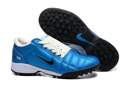 Nike Total 90 Torretin