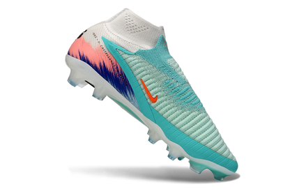 NK Guayos Phantom GX 6 Bota