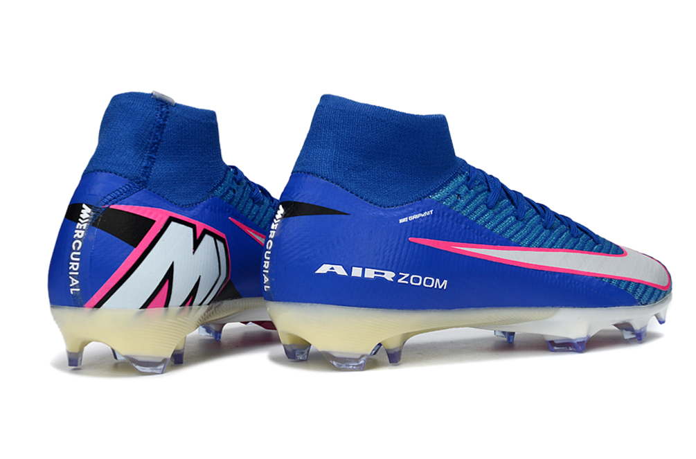 Guayos NK Air Zoom Atapck