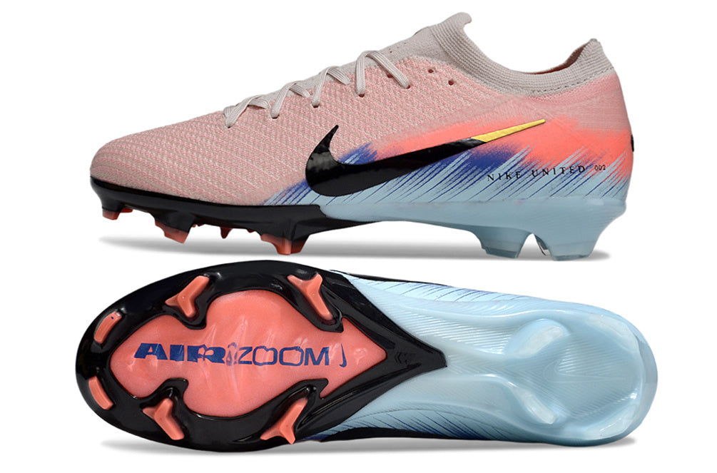 Guayos NK Air Zoom