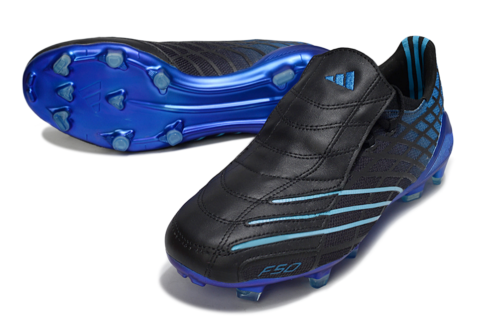Adi Guayos F50 Spider